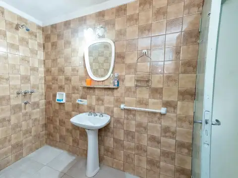 Casa en Venta 50 años