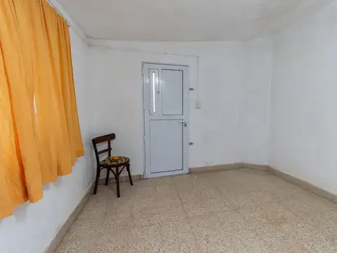 Casa en Venta en Santa Fe, USD 45.000
