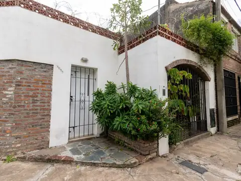 Juan Díaz de Solís 3000