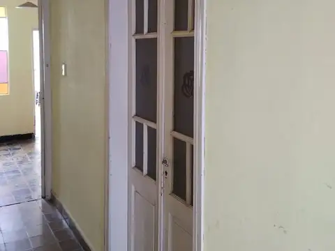 Casa en Venta en San Fdo del Valle de Catamarca, USD 89.000