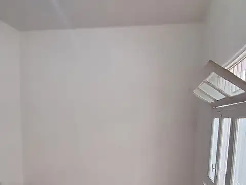 Depto Tipo Casa en Alquiler de 2 dormitorios