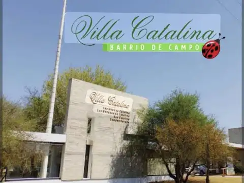 Terreno en Venta de 300,0 m2