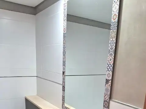 Departamento en Alquiler A Estrenar