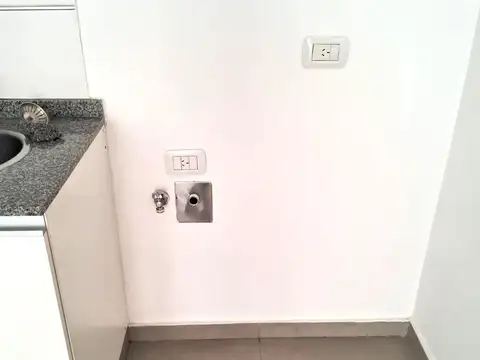 Departamento en Alquiler en Caballito, $ 470.000