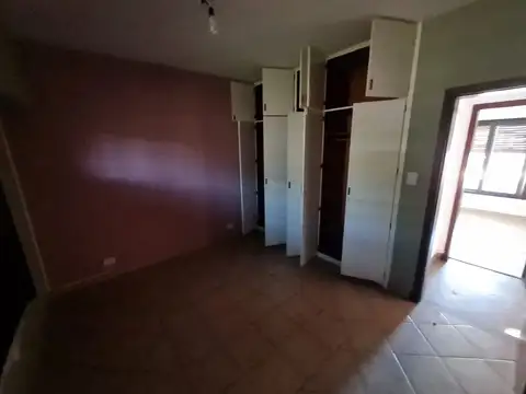Casa en Venta en Belen De Escobar, USD 145.000
