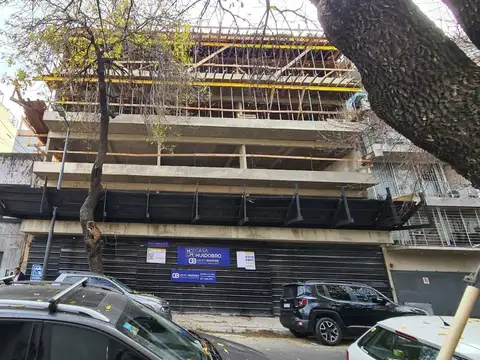 Local en Venta en Saavedra, CABA