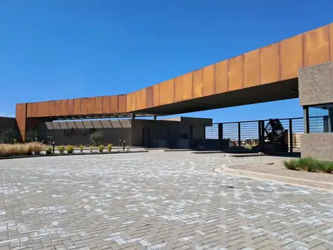 Terreno en Venta en Maipú, Mendoza
