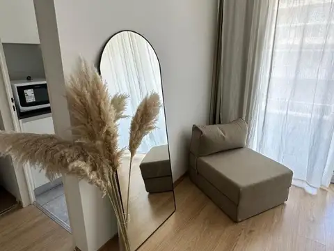Departamento en Alquiler 10 años