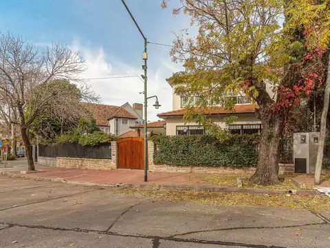 Casa en Venta en Martinez, USD 719.000