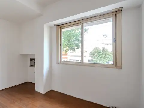 Depto Tipo Casa en Venta en Vélez Sarsfield, USD 71.000