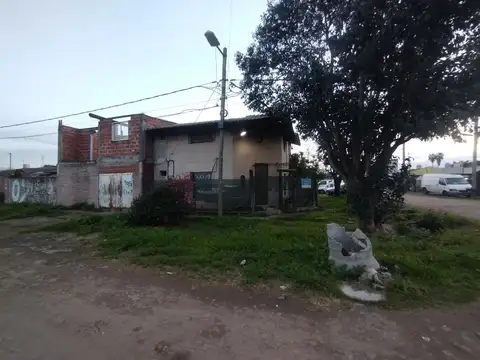 PARANA 1100