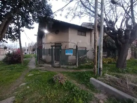 PARANA 1100