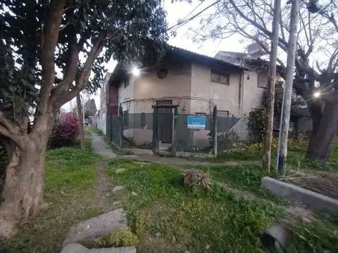 Casa en Venta en Ministro Rivadavia, USD 60.000