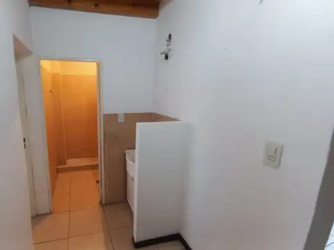 Depto Tipo Casa en Venta en Godoy Cruz, USD 350.000