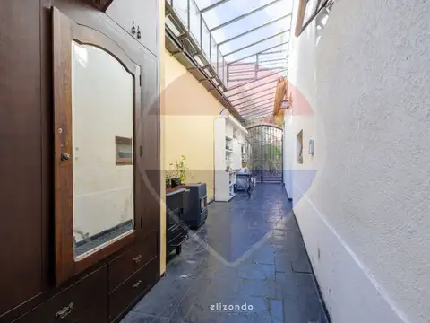 Casa en Venta al Norte