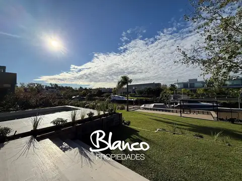 Casa en Venta en Nordelta El Yacht, USD 1.700.000
