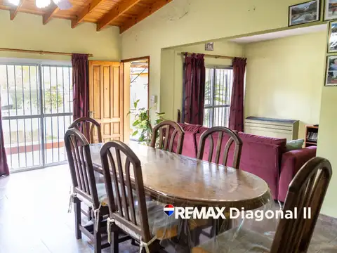 Casa en Venta en Ensenada, USD 125.000