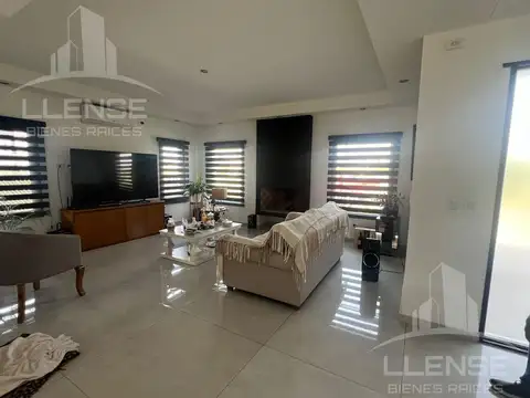 Casa en Alquiler en Hudson Park, USD 2.000