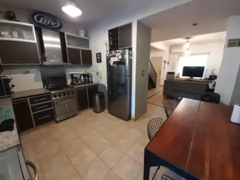 Casa en Venta en Ituzaingo, USD 110.000