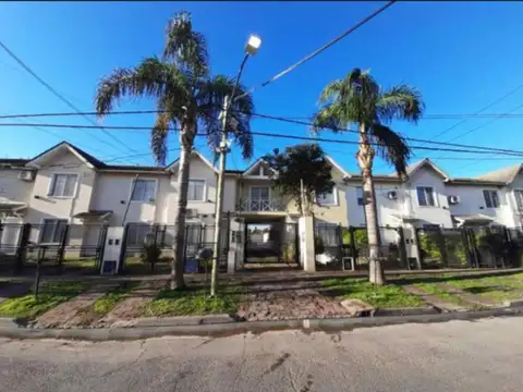 DUPLEX EN VENTA ITUZAINGO NORTE