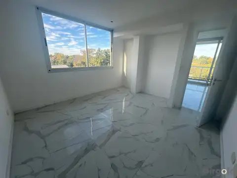 Departamento en Venta en Villa Gobernador Udaondo, USD 119.990