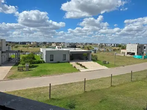 Casa a Estrenar Santa Clara al Sur Canning