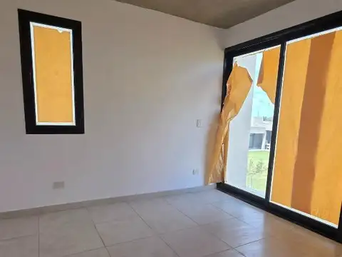 Casa a Estrenar Santa Clara al Sur Canning