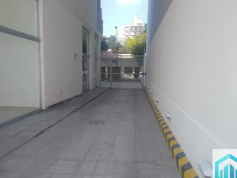 Maestro Ángel D'Elía 1000