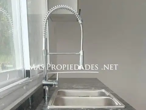 Casa en Alquiler en Santo Domingo, USD 1.500