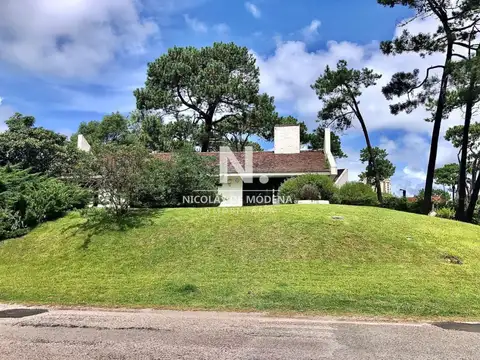 Casa en Venta en Lugano, USD 719.000