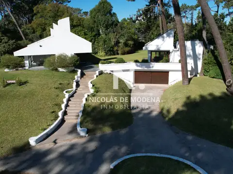 Casa en Venta en Lugano, USD 719.000