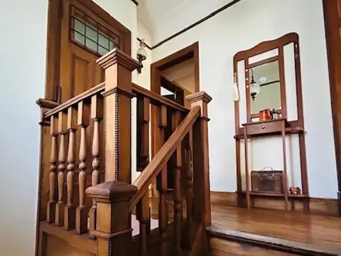 Casa en Venta en Olivos Vias/Maipu, USD 620.000