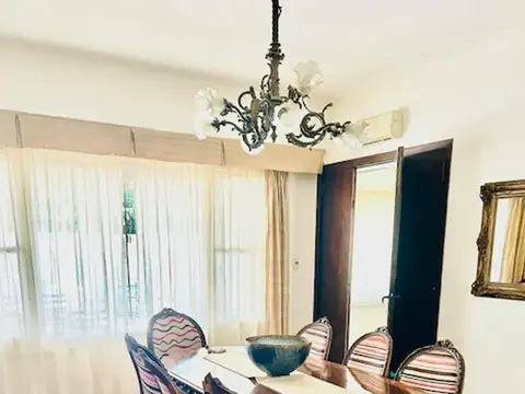 Casa en Venta 60 años
