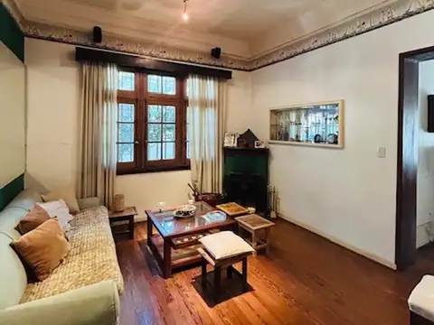 Casa en Venta en Olivos Vias/Maipu, USD 570.000