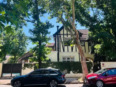 exc chal 2 pl estilo ingles  4 / 5 dor play fdo pil imp