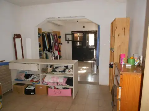 Casa en Venta en Villa Gobernador Udaondo, USD 75.000