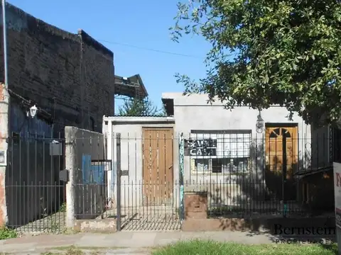Mansilla 2300