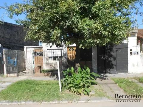 CASA PH EN VENTA :: 3 AMBIENTES :: UDAONDO