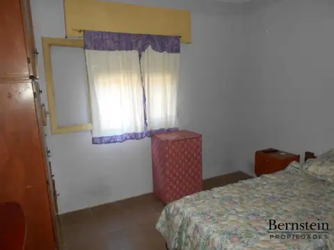 Casa en Venta 10 años