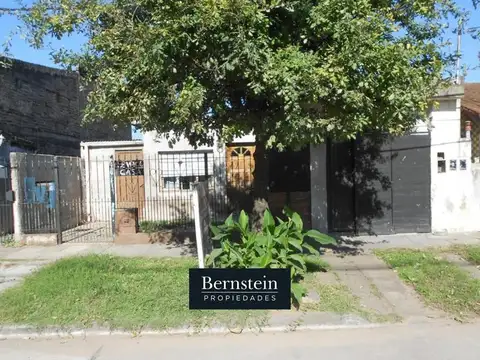 CASA PH EN VENTA :: 3 AMBIENTES :: UDAONDO