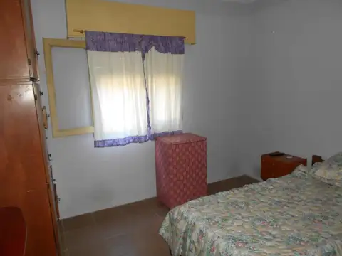Casa en Venta 10 años