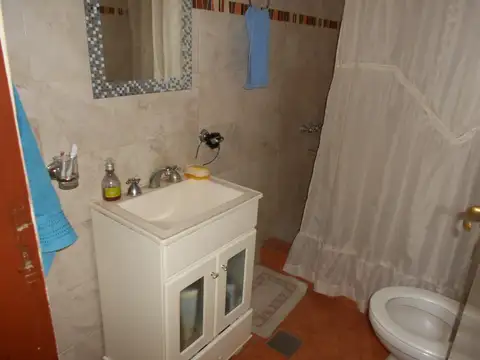 Casa en Venta al Noroeste