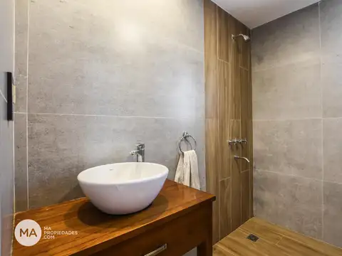 Casa en Venta al Oeste