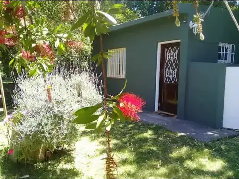 Cnel De Marina Angel Hubac al 100