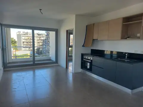 Torres Cardón - Montes De Oca 339 , Piso 5