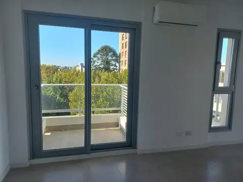 Departamento en Alquiler en Tigre Centro, USD 650
