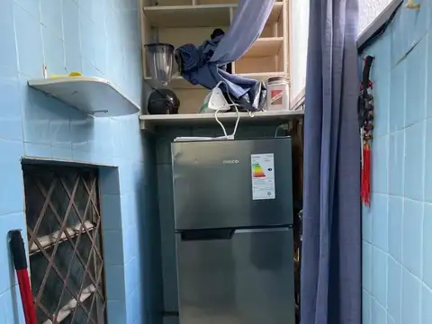 Angel Justiniano Carranza 2000