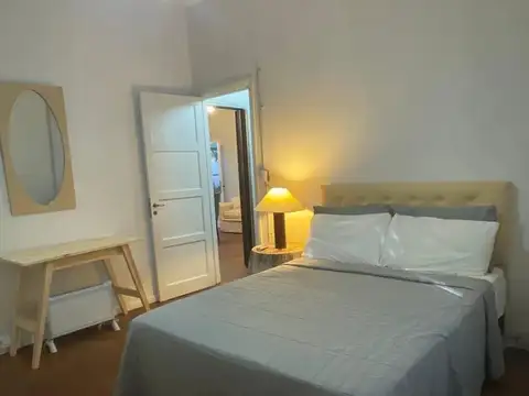 Departamento en Venta 20 años