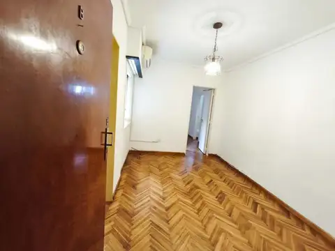 Avenida del Libertador 7400