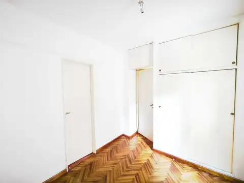 Departamento en Venta 53 años